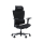 Anda Seat X-Air Pro black - 1473946 - zdjęcie 3